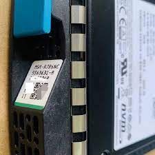 En stock, SSD 7,6T 5563631-A pour HDS VSP E590 E790 E790 - Product Image 3