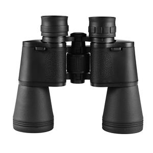 10X50WA grand oculaire visite d'<span class=keywords><strong>observation</strong></span> revêtement multicouche jumelles d'<span class=keywords><strong>observation</strong></span> optique télescope 10x50 Sports de plein air - Product Image 6