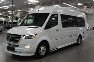 <span class=keywords><strong>Camping</strong></span>-<span class=keywords><strong>car</strong></span> de classe B d'occasion <span class=keywords><strong>pas</strong></span> <span class=keywords><strong>cher</strong></span> 2023 INTER STATE 24GL, <span class=keywords><strong>camping</strong></span>-<span class=keywords><strong>car</strong></span> de luxe - Product Image 5