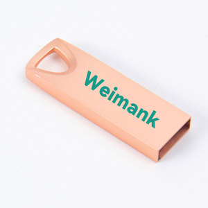 Pendrive 64GB USB 3.0 nhỏ USB <span class=keywords><strong>flash</strong></span> <span class=keywords><strong>drive</strong></span> 2GB Mini Key PENDRIVE 32GB Kim Loại ngón tay cái ổ đĩa USB bộ nhớ chip - Product Image 4