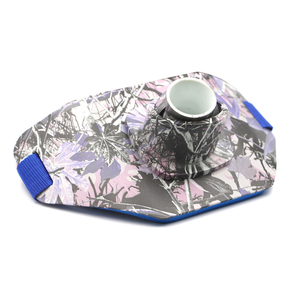 Newbility <span class=keywords><strong>ceinture</strong></span> <span class=keywords><strong>de</strong></span> <span class=keywords><strong>combat</strong></span> <span class=keywords><strong>de</strong></span> pêche léger réglable ABS en plastique <span class=keywords><strong>ceinture</strong></span> <span class=keywords><strong>de</strong></span> <span class=keywords><strong>combat</strong></span> - Product Image 3