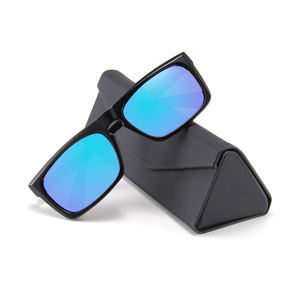 CONCHEN Moda <span class=keywords><strong>gafas</strong></span> <span class=keywords><strong>de</strong></span> sol Con montura negra para damas hombres PC diseñador <span class=keywords><strong>gafas</strong></span> <span class=keywords><strong>de</strong></span> sol <span class=keywords><strong>baratas</strong></span> al por mayor <span class=keywords><strong>gafas</strong></span> <span class=keywords><strong>de</strong></span> sol <span class=keywords><strong>de</strong></span> sombra hombres mujeres 2024 - Product Image 4