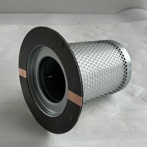 Nuevo Filtro Separador de Aceite Industrial Manny 35083880 (Material de Fibra de Vidrio) para Compresor de Aire de Tornillo - Product Image 6