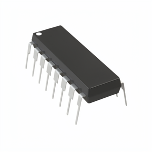 ไอซี MUX 300โอห์ม 16DIP 16 DIP (0.300 นิ้ว, 7.62 มม.) ขายส่งชิ้นส่วนอิเล็กทรอนิกส์ ตัวแทนจำหน่ายที่ได้รับอนุญาต MUX08EPZ อินเทอร์เฟซ - Product Image 1