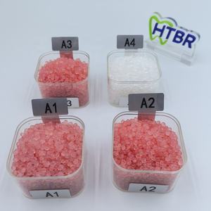 Attrezzature per laboratorio odontoiatrico materiali per protesi flessibili Valplast materiali acrilici per protesi - Product Image 4