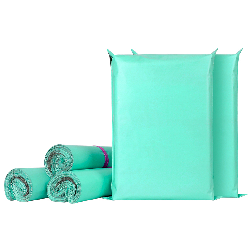 Menta