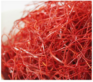 Peperoncino Rosso Essiccato di Alta Qualità a Basso Prezzo, 0,5mm 3000-5000SHU, Fili di Peperoncino Yidu, <span class=keywords><strong>Ito</strong></span> Togarashi, Peperoncino Tritato - Product Image 6