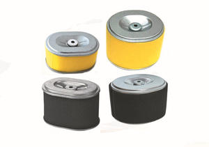 4 temps vente Chaude CG139Brush fraises pièces de rechange Kit De Réparation De Carburateur Tondeuse À Gazon - Product Image 5