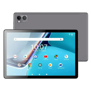 Tablette <span class=keywords><strong>PC</strong></span> OEM de 10,1 pouces de Shenzhen, directement de l'usine / Tablettes Android 10 pouces personnalisées à bas prix - Product Image 3