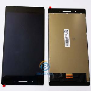 Display LCD e Assemblaggio Touch Screen Digitizer per <span class=keywords><strong>Lenovo</strong></span> <span class=keywords><strong>Tab</strong></span> <span class=keywords><strong>4</strong></span> TB-7504X TB-7504N TB-7504x TB-7504F - Product Image 2