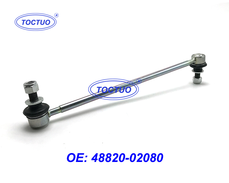 リール TAI China 8-98284393-0 095000-0660 Fuel Injector For Isuzu 4HK1