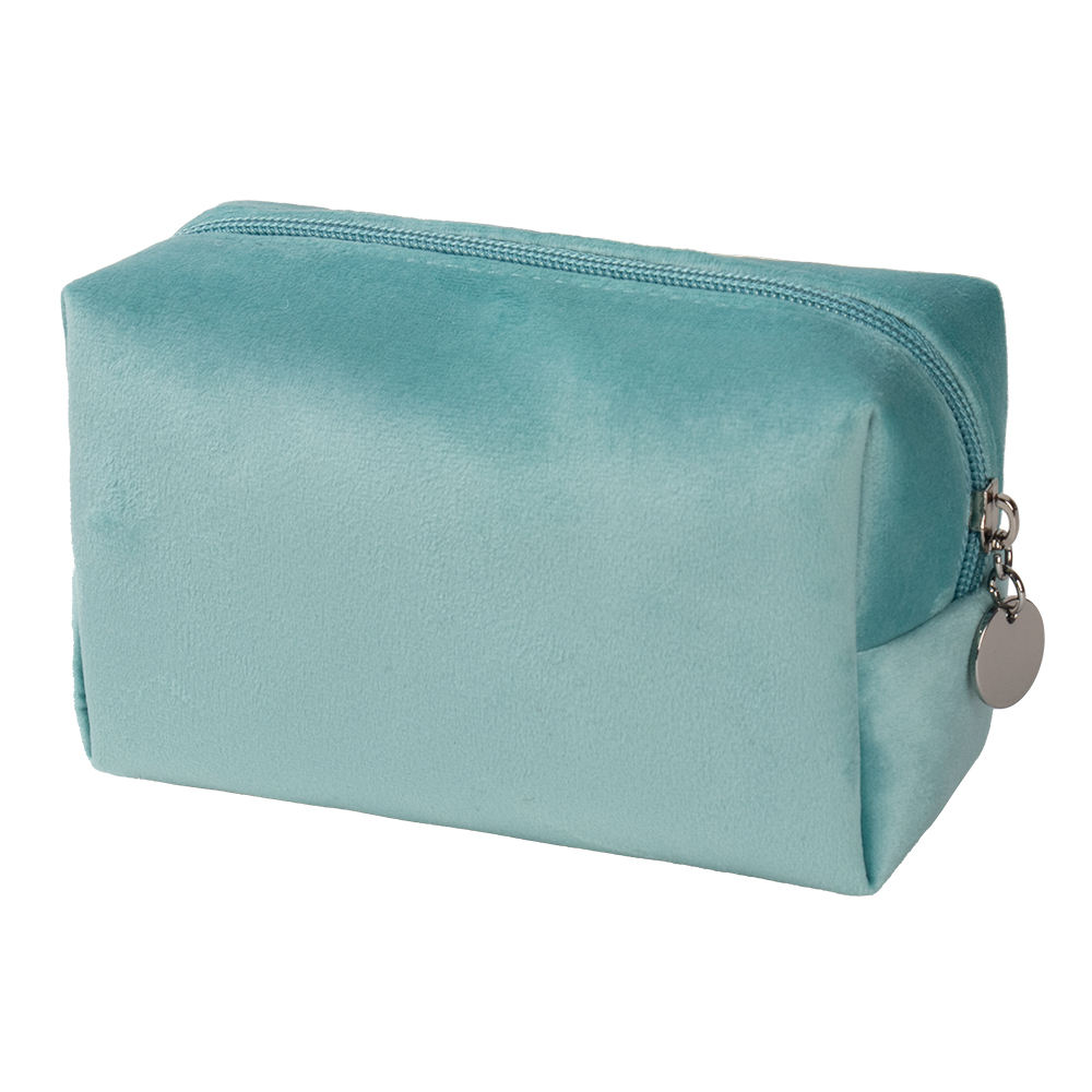 สีเขียวอ่อน