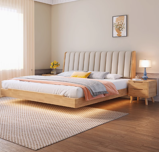Color madera
