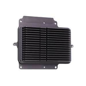 Accesorios para Drones Agrícolas Agras T30/T10, Módulo RF, Disipador de Calor, Piezas de Repuesto para DJ1, UAV de Protección de Cultivos - Product Image 1