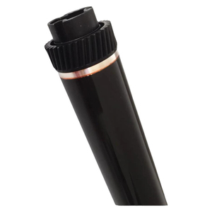 แกนดรัม OPC ใช้ได้กับเครื่อง Ricoh C307 C503 C306 C305 C406 403 C407 - Product Image 6