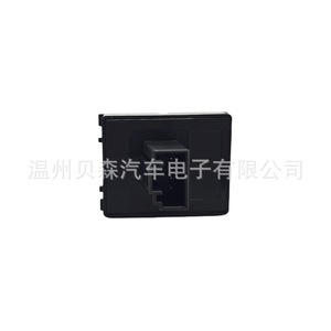 Interruptor de Ventana para Automóvil Volkswagen Caddy Golf Magotan 1K3959857 Eléctrico 12v - Product Image 3