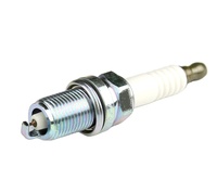 Bougie d'allumage Iridium pour voiture Bujias 22401-1P115 PFR5G-11 pour Hyundai, Nissan, Kia, ligne de production japonaise