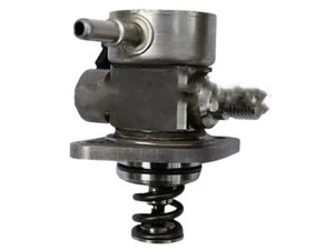 Pompa carburante ad alta pressione 35320-3C210 per Kia Genesis 3.8L Santa Fe Azera 3.3L per Hyundai Fe lungo K900 3.3L V6 Pat ricambi Auto - Product Image 6