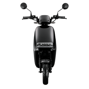 2025 EEC COC Lvhu Vehicle <strong>Euro</strong> 5th Electric <strong>Motorcycle</strong> 48V 30AH 800W Electric Motor Scooter for Adult - Product Image 3