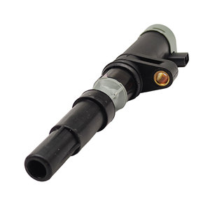 Bobines <span class=keywords><strong>d</strong></span>'<span class=keywords><strong>allumage</strong></span> 8200568671 pour Renault Megane, 4 1,6 1,8 <span class=keywords><strong>2</strong></span>,0 16v Bobinas De Encendido 7700875000 - Product Image 3