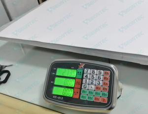 Mở rộng PTFE tấm tốt niêm phong hiệu quả mở rộng PTFE linh hoạt Hội Đồng Quản trị nén <span class=keywords><strong>eptfe</strong></span> tờ - Product Image 6