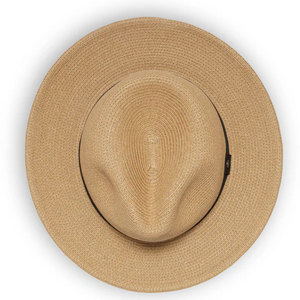 หมวกปาล์มบีชผู้ชายสั่งทำพิเศษ พิมพ์ลายดิจิทัล ระบายอากาศได้ดี กันน้ำ ปรับแต่งได้ คุณภาพดีที่สุด ขายส่ง คุณภาพพรีเมียม - Product Image 4