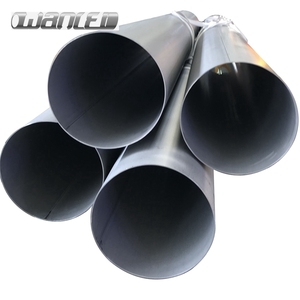 Горячая продажа ASTM A790 <span class=keywords><strong>S31200</strong></span> S31260 S31500 S31803 бесшовная труба из нержавеющей стали - Product Image 6