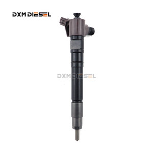 Mới DIESEL Common Rail phun nhiên liệu <span class=keywords><strong>23670</strong></span> 09430 <span class=keywords><strong>23670</strong></span>-0e020 cho toyo-ta Hilux 2gd-ftv động cơ diesel - Product Image 3