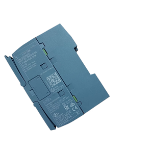 โมดูลขยายดิจิตอลแบบ Plc I/O สำหรับการควบคุมเครื่องระบบ S7-1200 223-1BH32-0XB0 6ES7ใหม่ล่าสุด - Product Image 3