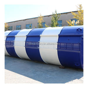 Macchina Automatica Idraulica QT6-15 per Blocchi di Cemento e Mattoni Autobloccanti per Costruzioni - Product Image 3