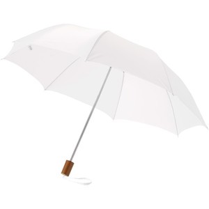 Ombrello da 20 ''Ombrello Oho Pieghevole per una comoda portabilità - Product Image 1