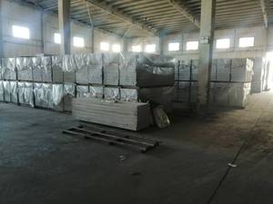 Fabrication <span class=keywords><strong>de</strong></span> panneaux <span class=keywords><strong>de</strong></span> cloison <span class=keywords><strong>en</strong></span> mousse <span class=keywords><strong>de</strong></span> ciment EPS légers préfabriqués, panneaux muraux <span class=keywords><strong>en</strong></span> béton <span class=keywords><strong>de</strong></span> mousse <span class=keywords><strong>de</strong></span> polystyrène - Product Image 2