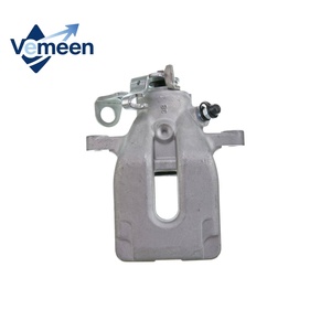 Étrier <span class=keywords><strong>de</strong></span> <span class=keywords><strong>frein</strong></span> arrière droit POUR <span class=keywords><strong>PEUGEOT</strong></span> 307 <span class=keywords><strong>308</strong></span> CITROEN C4 DS4 4400.N5 4400N4 1607375780 343003 4400.N5 4401.N7 - Product Image 2