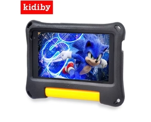 Bán Buôn Máy Tính Bảng Android 7 Inch Máy Tính Bảng Máy Tính 4G Cuộc Gọi Thẻ Kép Học Tập Giáo Dục Các Nhà Sản Xuất Bán Hàng Trực Tiếp Trẻ Em <span class=keywords><strong>Tablet</strong></span> PC - Product Image 3