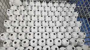 프리미엄 워크포스 피그먼트 잉크 <span class=keywords><strong>Epson</strong></span> <span class=keywords><strong>WF</strong></span> C21000 C17590 C20590 C20600 C20750 M21000a C20590c 프린터용 1000ml - Product Image 3