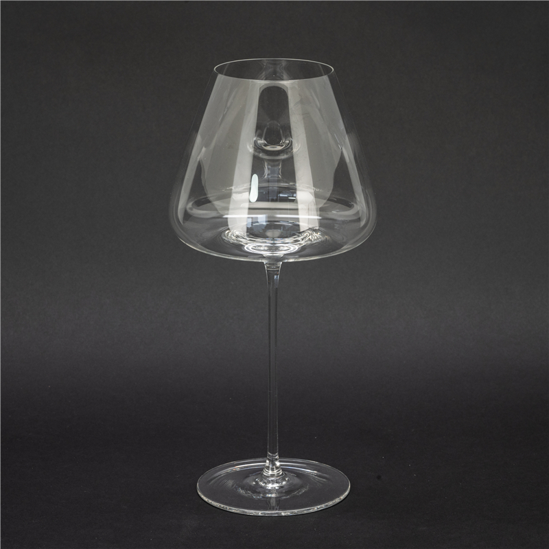 transparente