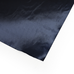 <span class=keywords><strong>Tissu</strong></span> en fibre de verre enduit de silicone haute performance pour <span class=keywords><strong>la</strong></span> sécurité de <span class=keywords><strong>la</strong></span> soudure - Product Image 2