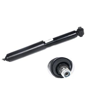 <span class=keywords><strong>Amortisseur</strong></span> 9825548480 pour Peugeot 207CC 208 Citroën <span class=keywords><strong>DS3</strong></span> Pièces automobiles - Product Image 1