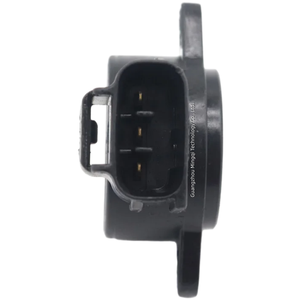 Pièces détachées automobiles Capteur de position du papillon des gaz 7230-16M90 723016M90 6C5858850000 7260-15W50 pour Yamaha F60 F75 F90 <span class=keywords><strong>TJR</strong></span>/LA/LHA - Product Image 2