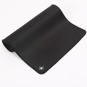 Tapis de <span class=keywords><strong>souris</strong></span> XXL de qualité professionnelle, impression personnalisée, tapis de <span class=keywords><strong>souris</strong></span> en caoutchouc, tapis de jeu pour <span class=keywords><strong>souris</strong></span> - Product Image 1