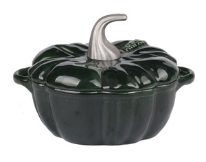Meilleure fabrication, conception <span class=keywords><strong>de</strong></span> citrouille mignonne, cuisine, Pot <span class=keywords><strong>de</strong></span> Stock <span class=keywords><strong>de</strong></span> cuisine, faire <span class=keywords><strong>de</strong></span> la <span class=keywords><strong>soupe</strong></span> utilisée pour le Restaurant domestique - Product Image 4