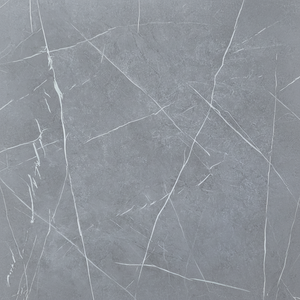 Panel de pared comercial para revestimiento de paredes interiores de oficinas y hogares - Product Image 1