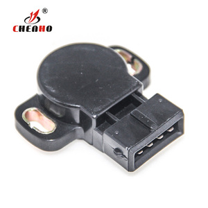 Sensor de posición del acelerador TPS para Mitsubishi Diamante <span class=keywords><strong>1999</strong></span> 2000 2001 OEM 5S5243 5S5269 TH247 MD614772 MD614734 - Product Image 1