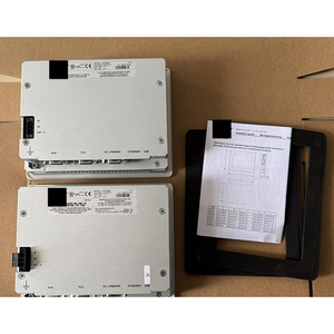 Etop306 etop306u301 cảm ứng Bảng điều chỉnh - Product Image 2