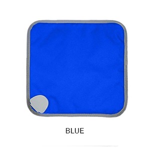 Manta eléctrica reutilizable impermeable para mascotas, almohadilla de calefacción eléctrica, mantas para perros y gatos para mascotas - Product Image 6