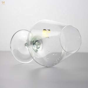 5 Ounce <strong>Beer</strong> Tasting <strong>Glass</strong> Belgian <strong>Beer</strong> Taster <strong>Glass</strong> 5 oz <strong>Beer</strong> <strong>Stein</strong> - Product Image 4