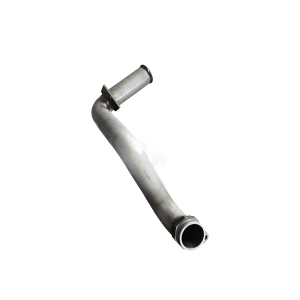 Retorno <span class=keywords><strong>de</strong></span> agua <span class=keywords><strong>de</strong></span> tubo <span class=keywords><strong>de</strong></span> alta calidad 6261-61-7410 para excavadora PC600 - Product Image 2