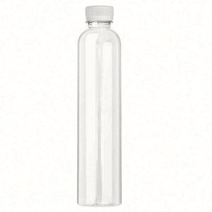 JUPENG Reusable Plastic Water <b>Bottle</b> with Anti-corrosion Coating Waterproof Food Safe Straw Cap for Outdoor Camping & Hiking - Product Image 6
