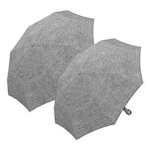 Poignée ergonomique avec Clip en caoutchouc pour ouverture automatique, 3 sections, haute qualité - Product Image 1