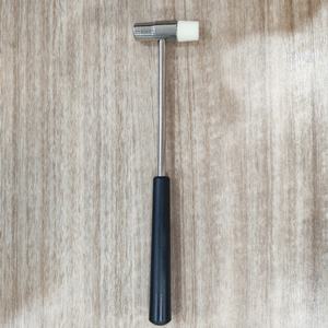 Kit de Herramientas de Construcción con Martillo, Alicates, Pinzas, Regla y Más para Niños, Juego de Aprendizaje y Ensamblaje DIY, OEM, Venta al por Mayor - Product Image 4